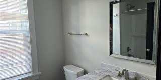 511 St Louis Gallery 10