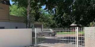 6233 Diane Drive Gallery 34