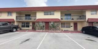 6631 SW 41st Pl Gallery 1