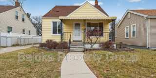 1670 Pagel Avenue Gallery 23