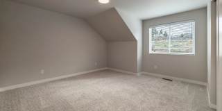 14th Street Townhomes Gallery 16