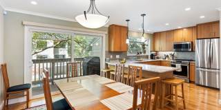 431 Woodminster Drive Gallery 7