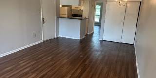 1BD/1BA Condo located on the Germantown/Memphis Line! Gallery 3