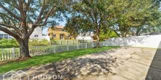 2509 Brownwood Drive Gallery 18