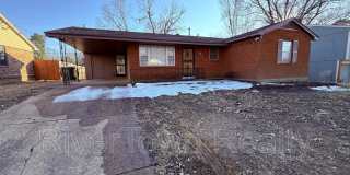 4683 Tarkington Dr Gallery 1