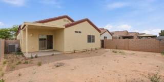 6658 South Stone Fly Drive Gallery 28