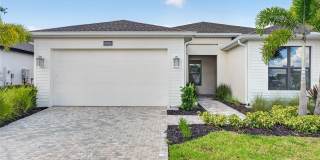 5888 WINDBREAK Court Gallery 1