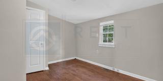 Move in to Olympia! Gallery 13