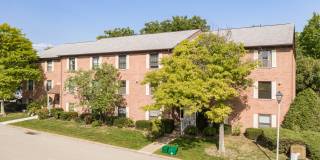 7258 Beacon Hill Drive Gallery 7