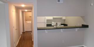 Coventry Court West Apartments Gallery 70
