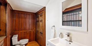 251 S 22ND Street Gallery 27