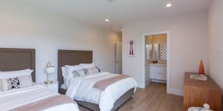 14432 Rolling Rock Place (house) Place House Gallery 24