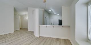 Charming 3-Bedroom Home with Covered Patio Gallery 20