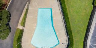 Reserve at Maple Ridge Gallery 4