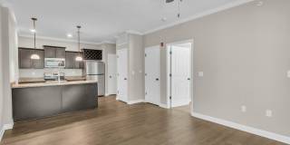 Woodhaven Apartments Gallery 12