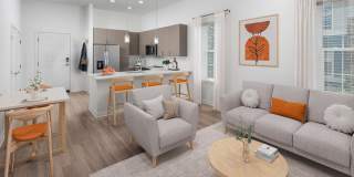 Camden Lakeway Gallery 2