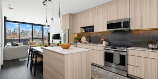 Parq Fulton Gallery 2