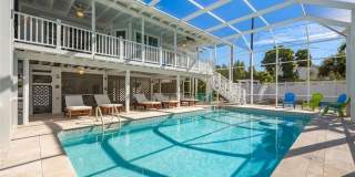 424 Lagoon Drive Gallery 1