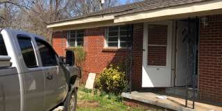 Home for Rent 950 Flag Lake Gallery 1