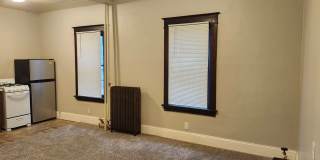1552 Edmund Ave Gallery 10