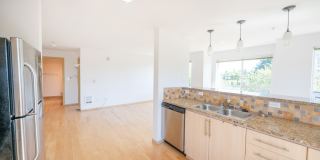 424 North 85th Street, #301 Gallery 10