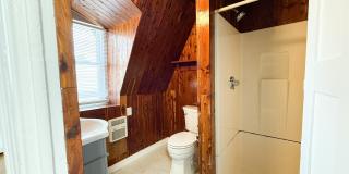 40 Franklin Street Gallery 8