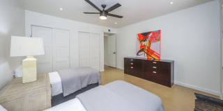 2791 W Casas Circle Gallery 19