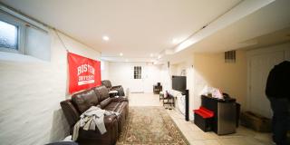 5-bed, 2.5 bath Allston Apt Near the T! Gallery 13