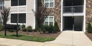 AMAZING UNIT IN ANDERSON CREEK Gallery 1