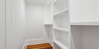 1421 SPAIN Street Gallery 19