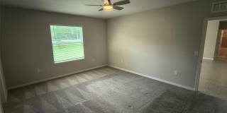 45 WELLWOOD Lane Gallery 10