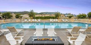 Casa Mira View Gallery 2