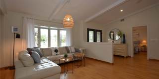 58 COMANCHE Court Gallery 6