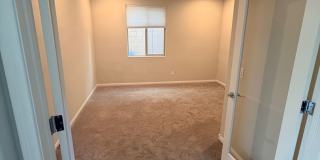 Unique Floorplan in Skye Canyon! Gallery 11