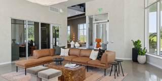 Esox House Gallery 12