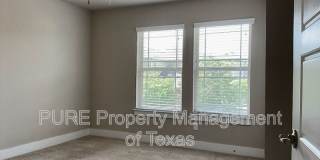 710 Arrow Point Drive Gallery 17
