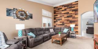 330 Del Flora St 330 Del Flora St Gallery 1