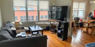 540 Main St. Gallery 5