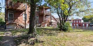 3406-3408 Keokuk St Gallery 22
