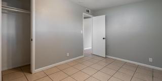 4423 N 23rd Avenue Gallery 17