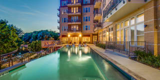 Jones & Rio Jones & Rio Gallery 39