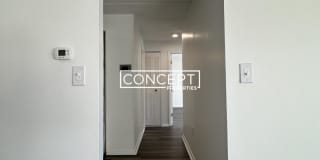 55 Hill Rd. Gallery 9