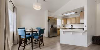 8301 Boseck Drive Gallery 7