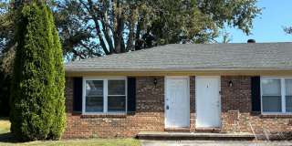 1716 McGregor Ct, Unit 1 1716 McGregor Ct, Unit 1 Gallery 1