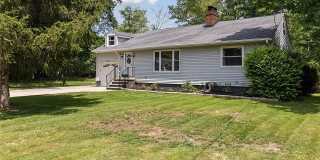 2353 West Hedgewood Drive Gallery 1