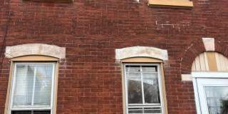 5005 JACKSON Street Gallery 1