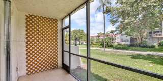 681 S Hollybrook Dr Gallery 19