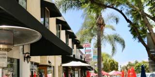 125 Hillcrest Drive Gallery 50