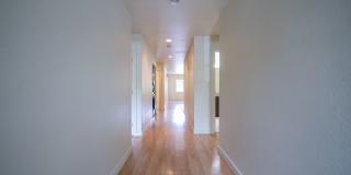 $3,200 | 3br/2ba Condominium in Sixty Parkside $3,200 | 3br/2ba Condominium in Sixty Parkside Gallery 6