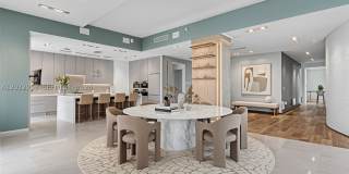 900 Brickell Key Blvd Gallery 4